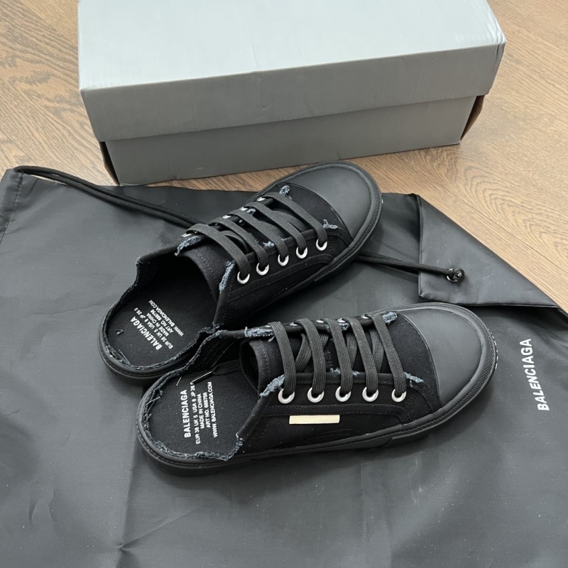 Balenciaga Sneakers